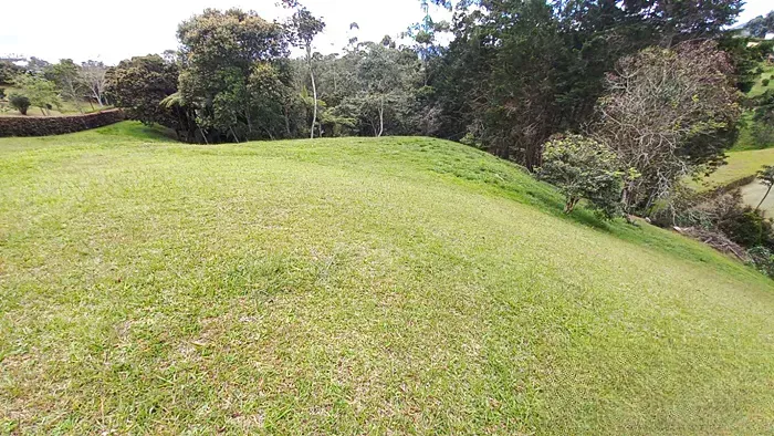 Lote en venta en Quirama, El Carmen de Viboral, 4845 m² · foto 11 de 14