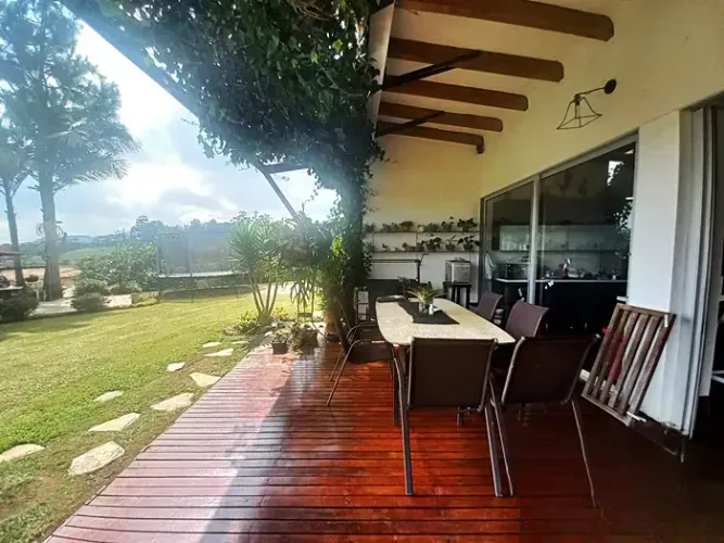 Casa de 5 alcobas en venta en Pontezuela, Rionegro, 580 m² · foto 2 de 10