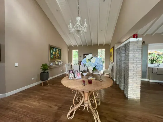 Finca en venta en Sajonia, Rionegro, 350 m² · foto 2 de 24