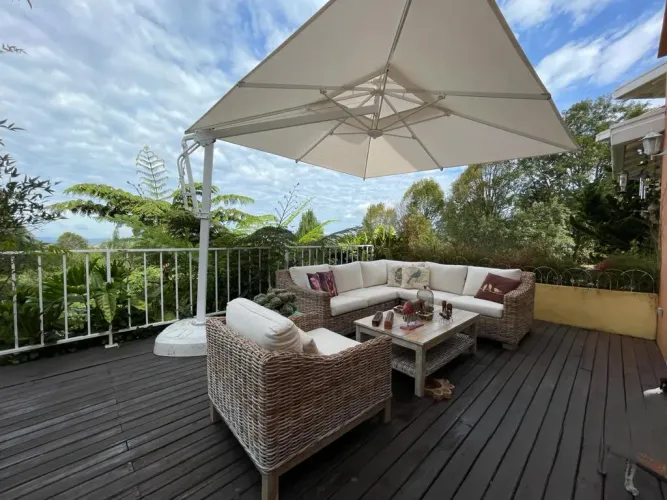 Finca en venta en Sajonia, Rionegro, 350 m² · foto 5 de 24