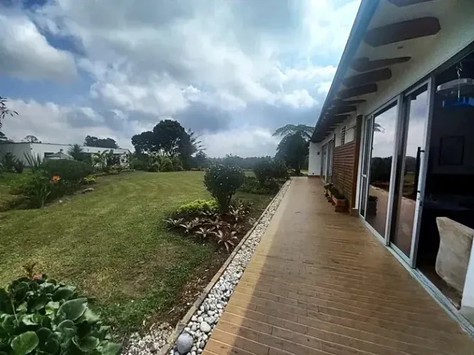 Casa de 5 alcobas en venta en Pontezuela, Rionegro, 580 m² · foto 7 de 10