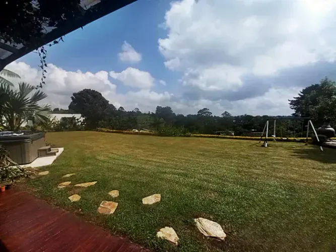Casa de 5 alcobas en venta en Pontezuela, Rionegro, 580 m² · foto 9 de 10