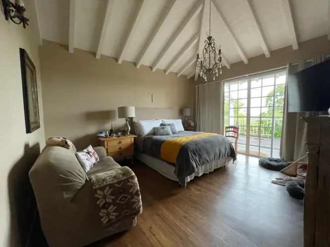 Finca en venta en Sajonia, Rionegro, 350 m² · foto 8 de 24