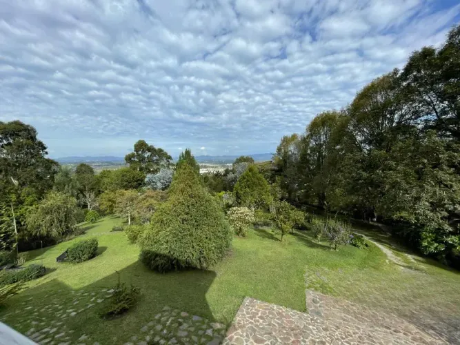 Finca en venta en Sajonia, Rionegro, 350 m² · foto 14 de 24