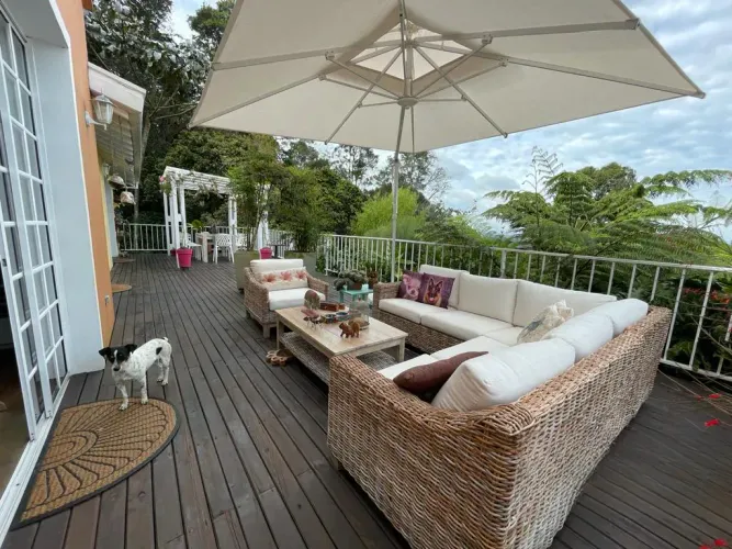 Finca en venta en Sajonia, Rionegro, 350 m² · foto 16 de 24