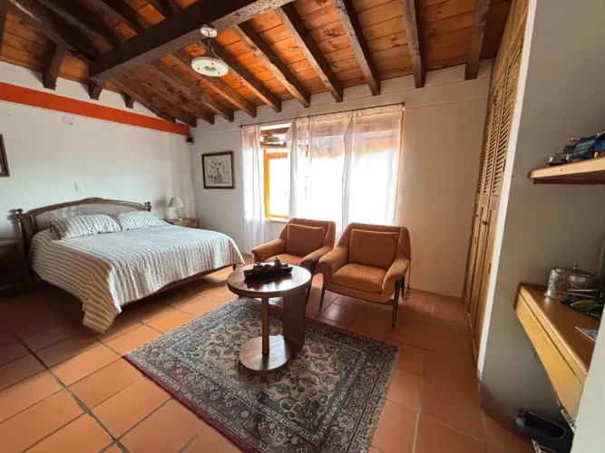 Casa de 3 alcobas en venta en Santa Elena, El Retiro · foto 18 de 24