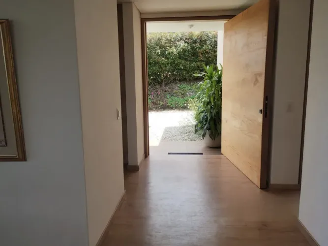 Casa de 3 alcobas en venta en San Miguel, La Ceja · foto 2 de 24
