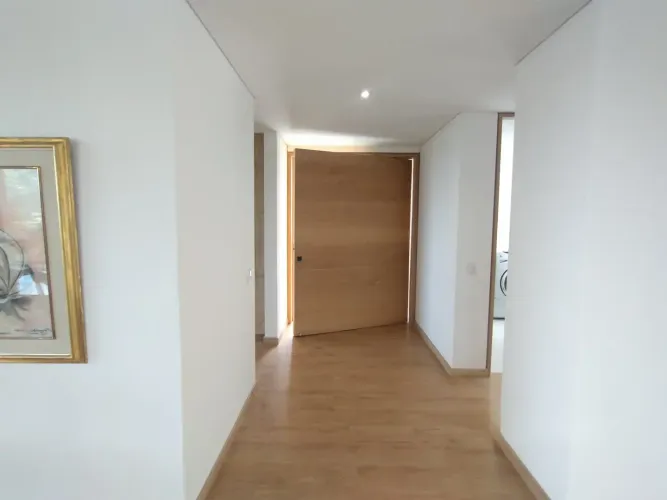 Casa de 3 alcobas en venta en San Miguel, La Ceja · foto 6 de 24