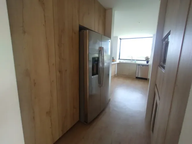 Casa de 3 alcobas en venta en San Miguel, La Ceja · foto 12 de 24