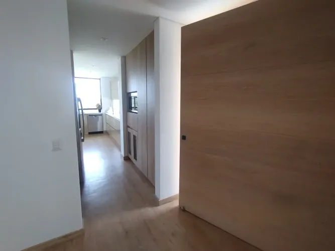 Casa de 3 alcobas en venta en San Miguel, La Ceja · foto 15 de 24
