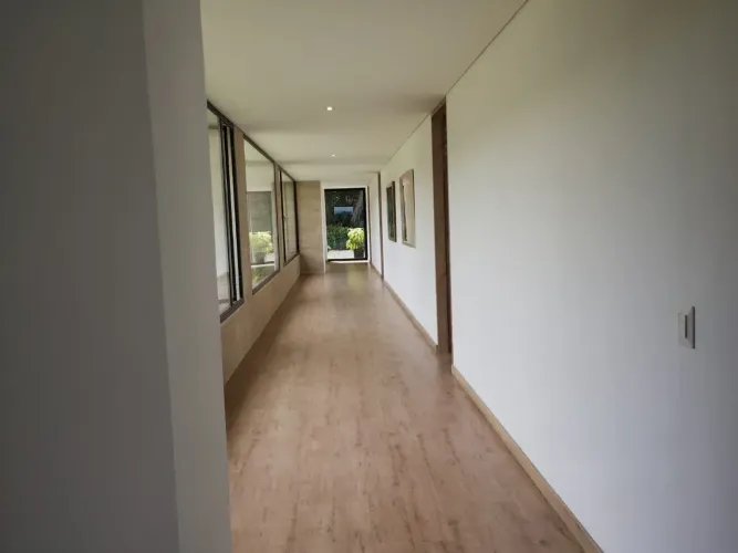 Casa de 3 alcobas en venta en San Miguel, La Ceja · foto 17 de 24