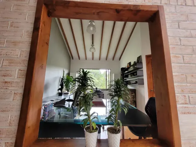 Finca en venta en Loma Del Escobero, El Retiro, 7600 m² · foto 16 de 24
