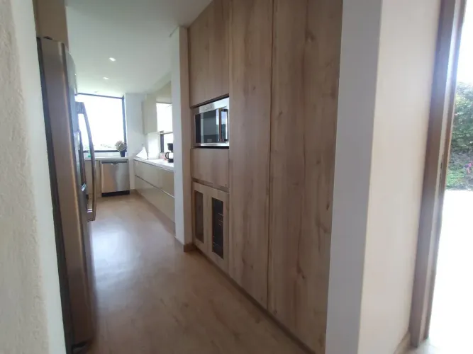 Casa de 3 alcobas en venta en San Miguel, La Ceja · foto 18 de 24
