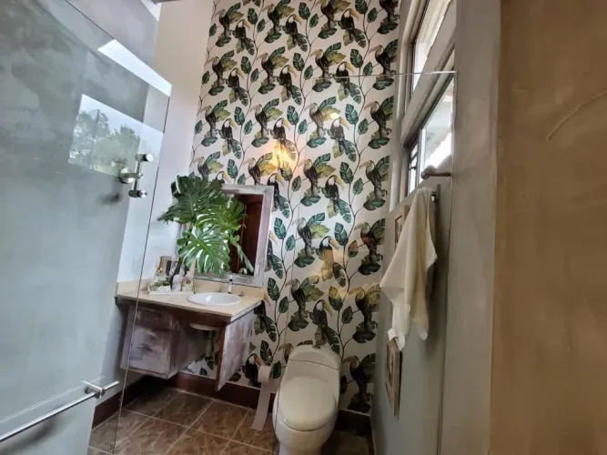 Finca en venta en Loma Del Escobero, El Retiro, 7600 m² · foto 17 de 24