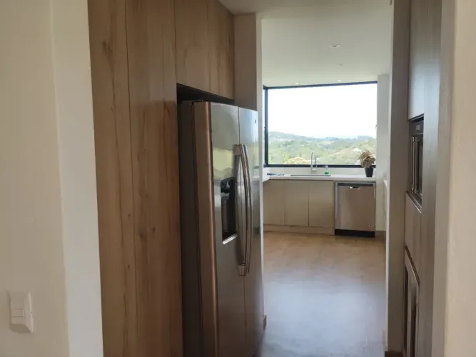 Casa de 3 alcobas en venta en San Miguel, La Ceja · foto 20 de 24