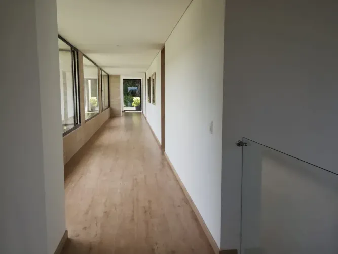 Casa de 3 alcobas en venta en San Miguel, La Ceja · foto 21 de 24