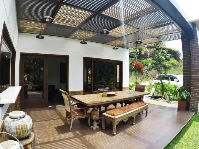 Finca en venta en La Sonadora, El Carmen de Viboral, 6380 m² · foto 6 de 24