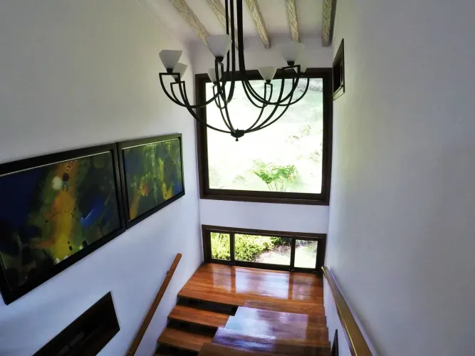 Finca en venta en La Sonadora, El Carmen de Viboral, 6380 m² · foto 10 de 24