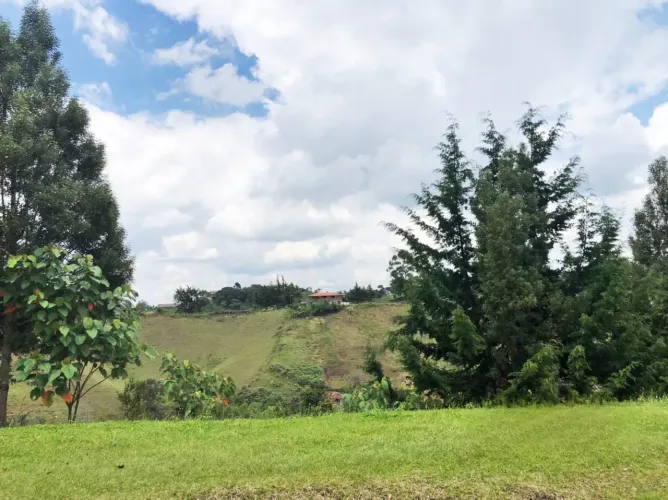 Lote en venta en El Salado, El Carmen de Viboral, 25600 m² · foto 14 de 17