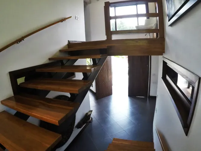 Finca en venta en La Sonadora, El Carmen de Viboral, 6380 m² · foto 12 de 24