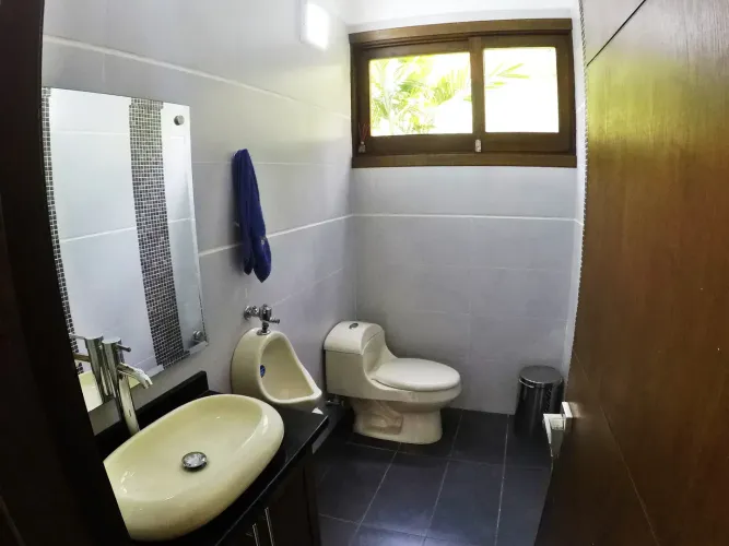 Finca en venta en La Sonadora, El Carmen de Viboral, 6380 m² · foto 13 de 24