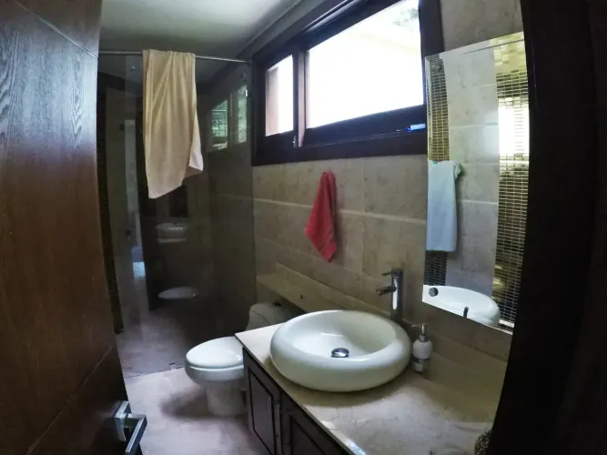 Finca en venta en La Sonadora, El Carmen de Viboral, 6380 m² · foto 14 de 24