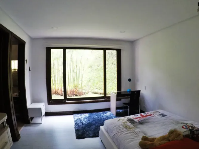 Finca en venta en La Sonadora, El Carmen de Viboral, 6380 m² · foto 17 de 24