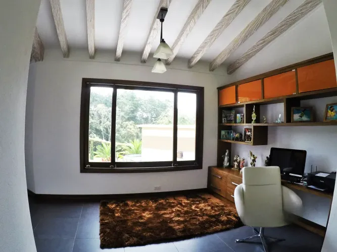 Finca en venta en La Sonadora, El Carmen de Viboral, 6380 m² · foto 18 de 24