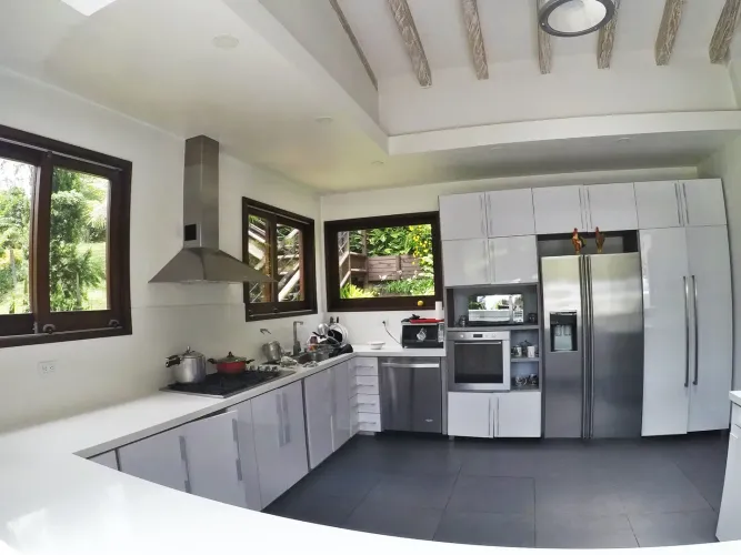 Finca en venta en La Sonadora, El Carmen de Viboral, 6380 m² · foto 19 de 24