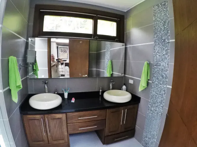 Finca en venta en La Sonadora, El Carmen de Viboral, 6380 m² · foto 21 de 24
