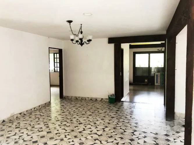 Casa de 5 alcobas en venta en El Chuscal, El Retiro · foto 8 de 24