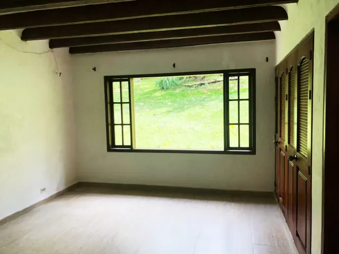 Casa de 5 alcobas en venta en El Chuscal, El Retiro · foto 14 de 24