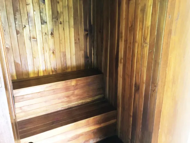 Casa de 5 alcobas en venta en El Chuscal, El Retiro · foto 15 de 24