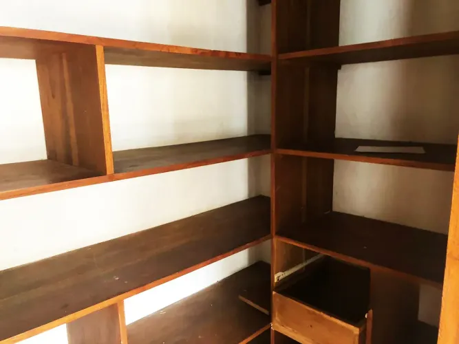 Casa de 5 alcobas en venta en El Chuscal, El Retiro · foto 16 de 24