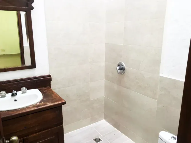 Casa de 5 alcobas en venta en El Chuscal, El Retiro · foto 17 de 24