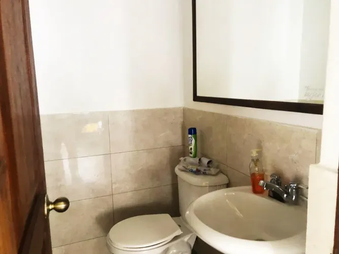 Casa de 5 alcobas en venta en El Chuscal, El Retiro · foto 18 de 24
