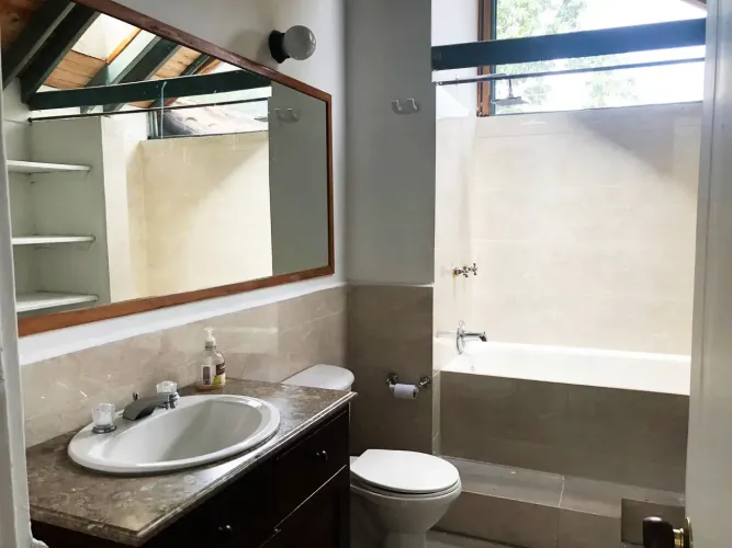 Casa de 5 alcobas en venta en El Chuscal, El Retiro · foto 19 de 24