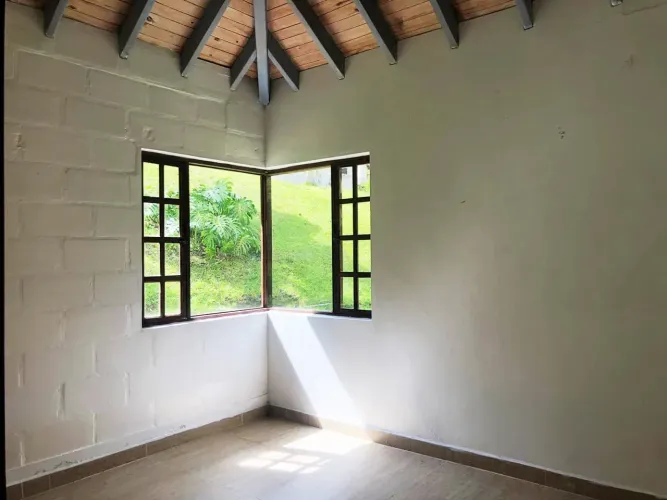 Casa de 5 alcobas en venta en El Chuscal, El Retiro · foto 20 de 24