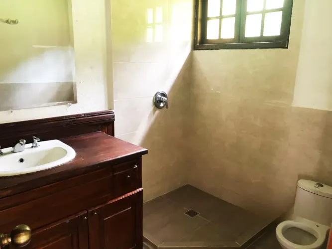 Casa de 5 alcobas en venta en El Chuscal, El Retiro · foto 21 de 24