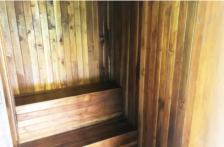 Casa de 5 alcobas en venta en El Chuscal, El Retiro · foto 22 de 24