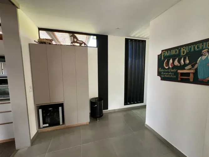 Casa de 3 alcobas en venta en El Chuscal, El Retiro · foto 7 de 24