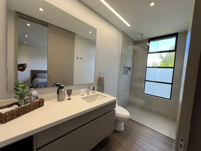 Casa de 3 alcobas en venta en El Chuscal, El Retiro · foto 8 de 24