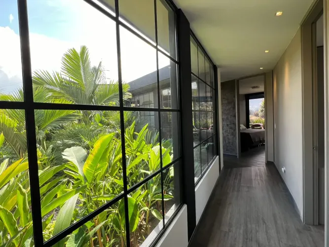 Casa de 3 alcobas en venta en El Chuscal, El Retiro · foto 9 de 24