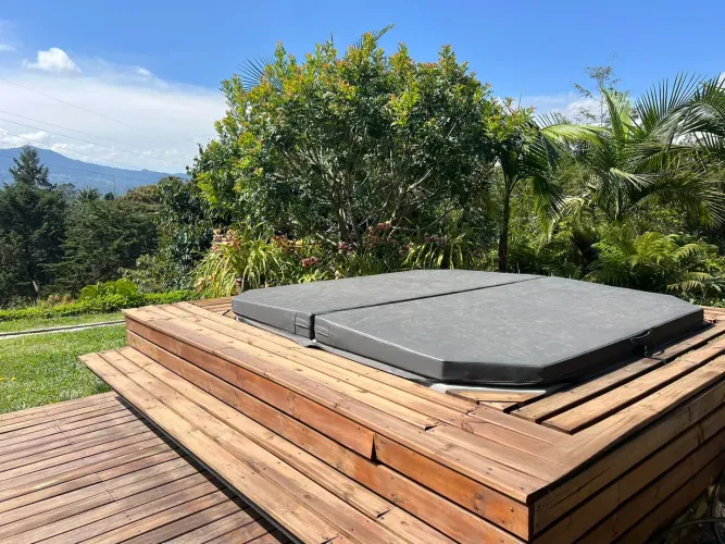Casa de 3 alcobas en venta en El Chuscal, El Retiro · foto 10 de 24