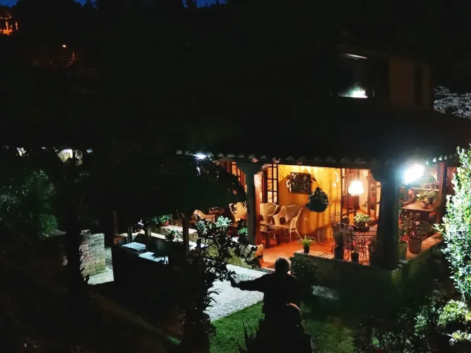 Casa de 4 alcobas en venta en Sajonia, Rionegro · foto 2 de 24