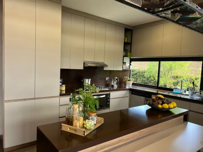 Casa de 3 alcobas en venta en El Chuscal, El Retiro · foto 18 de 24