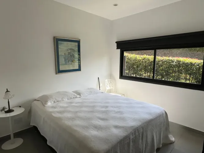 Casa de 3 alcobas en venta en El Chuscal, El Retiro · foto 21 de 24