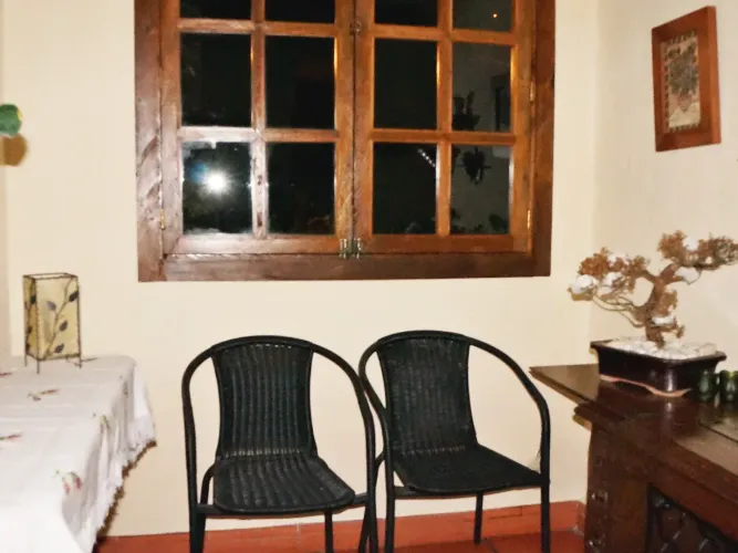 Casa de 4 alcobas en venta en Sajonia, Rionegro · foto 12 de 24