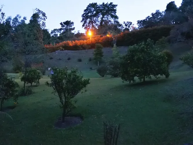 Casa de 4 alcobas en venta en Sajonia, Rionegro · foto 16 de 24