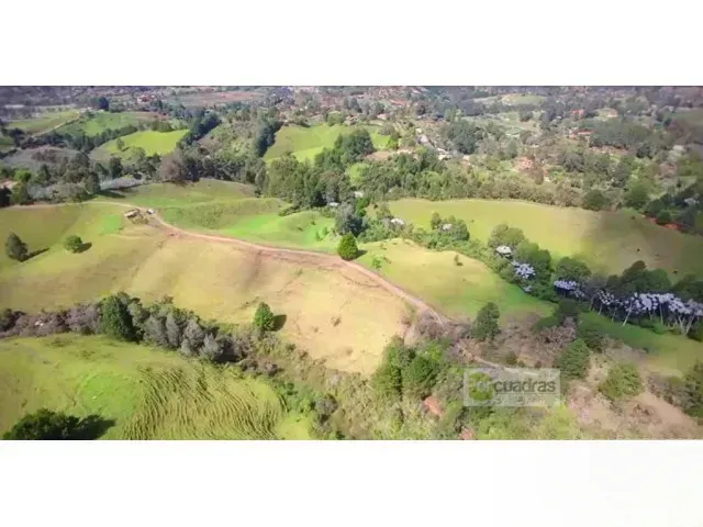 Lote en venta en Guarne, 5140 m² · foto 2 de 15